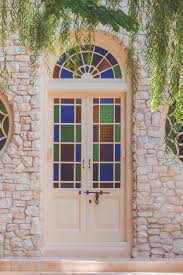 Arched Door Designs All You Need To