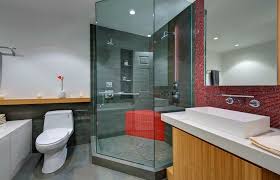 Corner Shower Configurations That Make