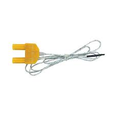 Klein Tools 69028 Replacement Thermocouple