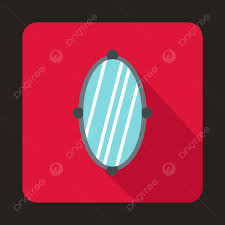 Mirror Icon Png Images Vectors Free