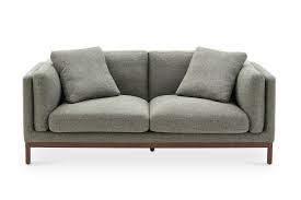 Owen 3 Seater Sofa Castlery Singapore