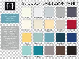Color Chart Paint Sherwin Williams