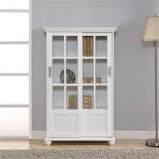 Ameriwood Home Aaron Lane Bookcase With