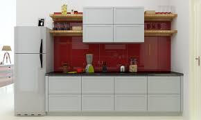 Modern Kitchen Wall Tiles Collection