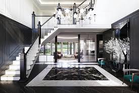 Hartmann Designs Luxury Interior And