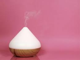 Humidifiers How To Get The Best Out Of