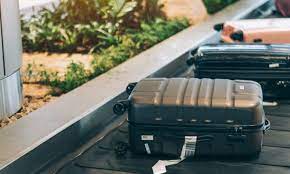Hawaiian Airlines Baggage Fees How