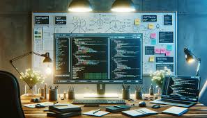 Testing In Developing An Mvp