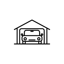 100 000 Basement Icon Vector Images