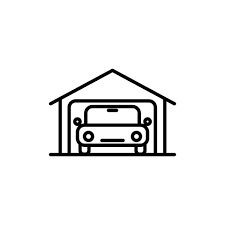 Basement Icon Vector Images Depositphotos