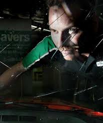 Screen Repairers Run Ragged Stuff Co Nz