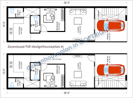 Design House Plan 1000 Free House