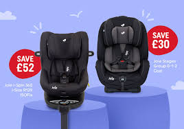 Baby Toddler Car Seats Free Car