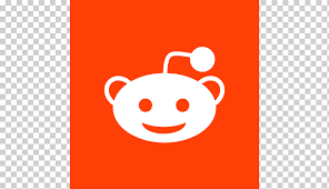 Computer Icons Reddit Logo Website Red