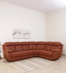 Recliner Sofa Set Buy Reclining Sofa