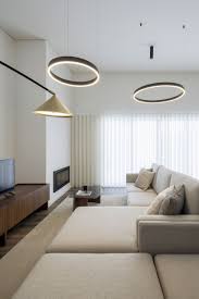 Open Floor Plan Decorating Ideas
