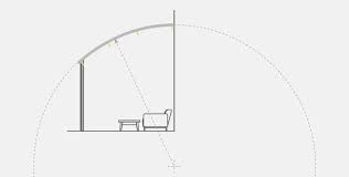 Designing A Pitched Roof Extension