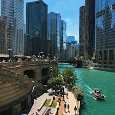 Your Must Do Guide To Chicago Illinois
