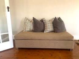 Sofa Set In Sydney Region Nsw