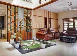 Top Residence Interior Designers In