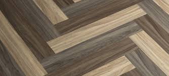 Flooring Vinyl Plank Flooring