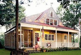 House Plans Under 1 800 Square Feet