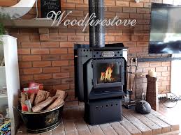 Ned Kelly Wood Heaters Woodfirestove