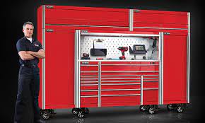 Are Harbor Freight S Tool Boxes Quality