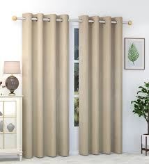 Buy Curtains At Affordable