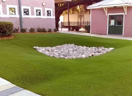 The Best Sub Base For Artificial Grass