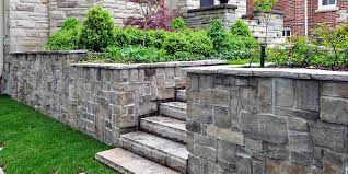 Retaining Walls