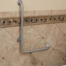 Architects And Contractors