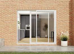 Sliding Door