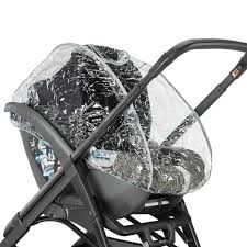 Inglesina Raincover For Infant Car Seat