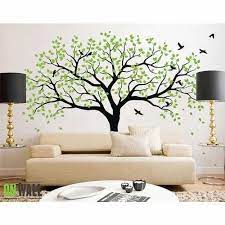 Custom Printed Wall Decals At Best