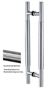 Dpe4140 1 Frascio
