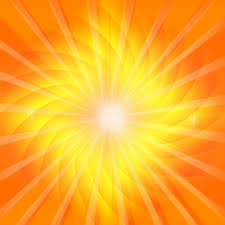sunbeam background images vectors and