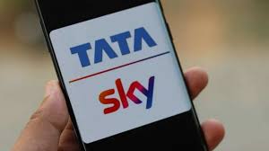 Tata Sky Broadband Will Only Be