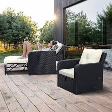 Mua Wicker Outdoor Patio Furniture Set