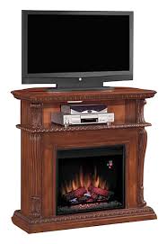 Best Buy Twin Star Corinth Tv Stand