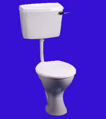 Armitage Shanks Toilet Seat Sandringham