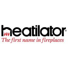 Heatilator 13411 Heatilator Thermopile