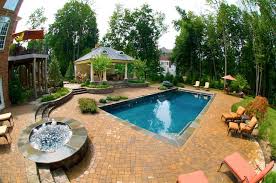 Inground Pool Cost Swimming Pool Cost