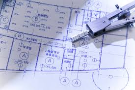Cost Of Drafting House Plans Cost Of