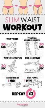Pin On Diet Workout