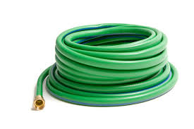 Hose Images Browse 332 622 Stock
