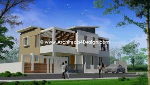 30 40 House Plans Or 1200 Sq Ft House Plans