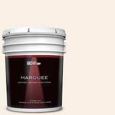 Behr Marquee 5 Gal Ecc 50 2 Rustic