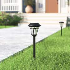 19 Best Landscape Lighting Ideas 2022