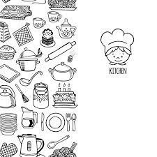 100 000 Kitchen Wall Art Vector Images